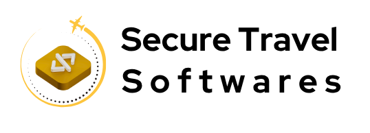 Desix